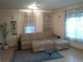 голям стабилен диван с функция легло (Пловдив), снимка 4