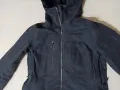 Norrona gore tex ски яке , снимка 2