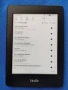четец Kindle Paperwhite 6 Gen. с подсветка, снимка 2