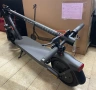 Електрическа тротинетка XIAOMI ELECTRIC SCOOTER ELITE  , снимка 5