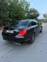 Mercedes Benz C180 *Distronic-LED*, снимка 6