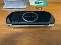 PSP 3004 CFW ARK4 + 32gb с игри , снимка 3
