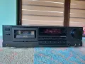 TECHNICS RS-BX404 STEREO CASSETTE DECK , снимка 10