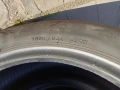 Летни гуми Bridgestone Turanza 205/55/16, снимка 3