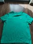 Nike - страхотна мъжка тениска КАТО НОВА ХЛ, снимка 5
