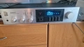Стерео усилвател Pioneer, снимка 1
