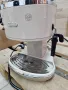 Кафемашина Delonghi ECOV 311.BG   ЗА ЧАСТИ, снимка 5