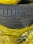 Гуми Continental 235/55 R 18V, снимка 2