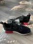 Обувки Adidas NMD R1 45 номер, снимка 1