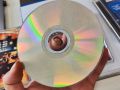 Оригинални аудио дискове Eminem, снимка 4