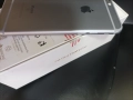 Iphone 6s 64гб,Гаранция, снимка 5