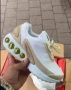 Нови обувки Nike air max Dn , снимка 4