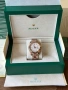 Promotion!Original box 📦!!!Rolex Unisex, снимка 4