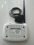 Рутер TP-link wr740n, снимка 2