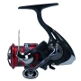 Макара Daiwa 23 Ninja LT 2000, снимка 1