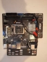 MSI  MS-B1061  Mainboard MicroATX Sockel 1151, снимка 7