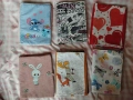 Подвързия/калъфка/ за книга, снимка 2