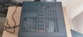 Ресийвър Onkyo tx-ds838, снимка 3