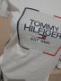 Тениска нова Tommy Hilfiger , снимка 2