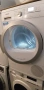 сушилня термопомпо Siemens IQ790 , снимка 6