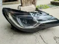 Фар Opel Astra K LUX LED десен / Фар Опел Астра К LED Оригинален, снимка 2
