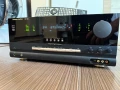 Harman Kardon AVR 7000 25 кг , снимка 5