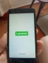 Lenovo Smart Android phone , снимка 1