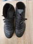 Nike обувки за футбол , снимка 6
