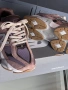 New Balance 💎 Мъжки Маратонки , снимка 4