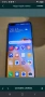 Huaweui p40 pro 256 gb 8 ram 5 g, снимка 2