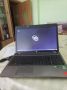 Продавам лаптоп HP, снимка 1 - Лаптопи за дома - 45797477