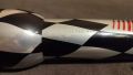 MAGLITE Signature Series NASCAR Victory Series 3-D, снимка 7