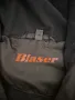 blaser down jacket women , снимка 7