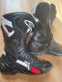 Alpinestars SMX-6 V2, снимка 5