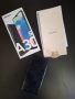Телефон Samsung A30s, снимка 2