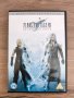 Final Fantasy VII  Advent Children DVD филм, снимка 2