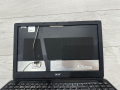 Лаптоп Acer Aspire E1-570 цяла за части , снимка 2