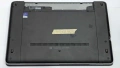 ЗА ЧАСТИ HP ProBook 450 G0 | 15.6" | Intel Core i5-3230M | DDR3 | SATA | Лаптоп/Laptop, снимка 8