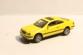 1:72 HONGWELL MERCEDES BENZ CLK ИГРАЧКА КОЛИЧКА МОДЕЛ, снимка 6