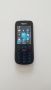 Nokia 6303ci - на 5 часа!, снимка 1