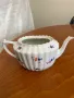 Немски ретро чайник, снимка 2