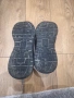 Обувки 42 номер, снимка 3