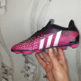 бутонки  Adidas Predator Freak.4 FxG  номер 36 - 36 2/3, снимка 7