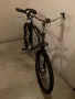 Чопър Sparta Холандски beach cruiser, снимка 3