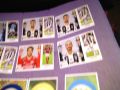 FIFA 365 Panini картички нови 2018-2019г-67броя и на Меси и Марадона, снимка 9