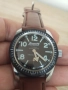 ЧАСОВНИК DIVER ВИНТИЖ 60/70 г Перфектен Работи Точно , снимка 1