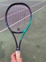 Yonex Vcore100, снимка 4