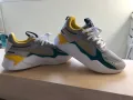 Маратонки PUMA RS-X  размер: 42, снимка 7