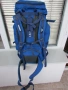 Туристическа раница Trespass Trek Tor 66L, снимка 6