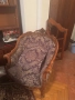 Стари Мебели, снимка 4